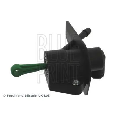 Precio Reducido Cilindro maestro, embrague BLUEPRINT ADF123405